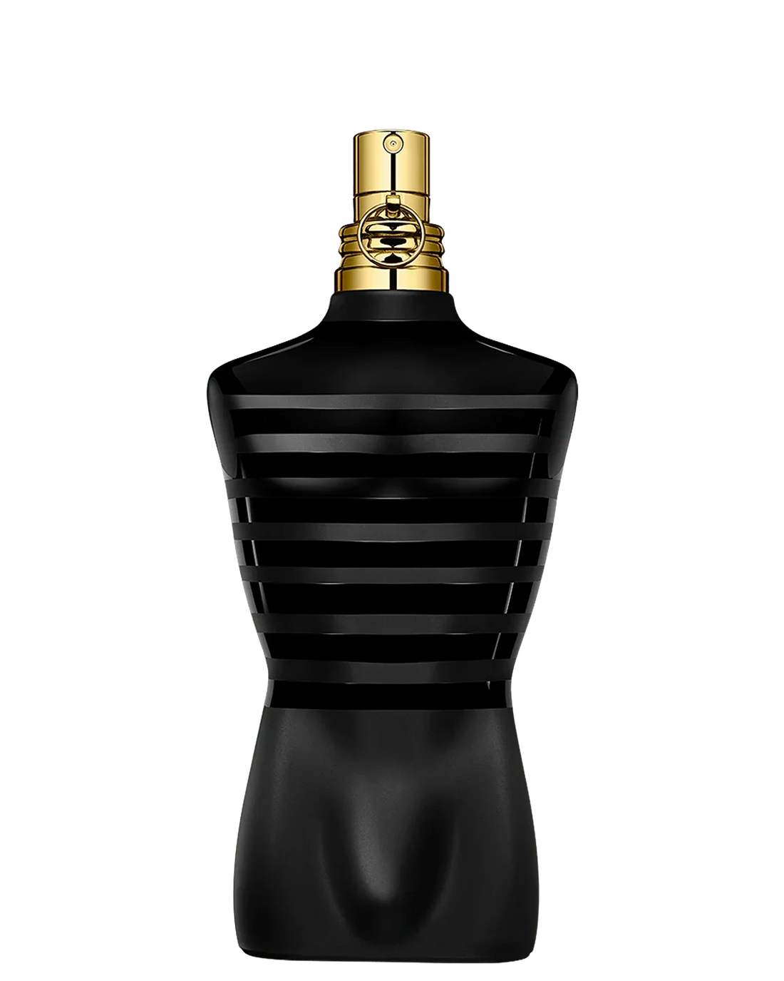 Le Male Jean Paul Masculino Le Parfum