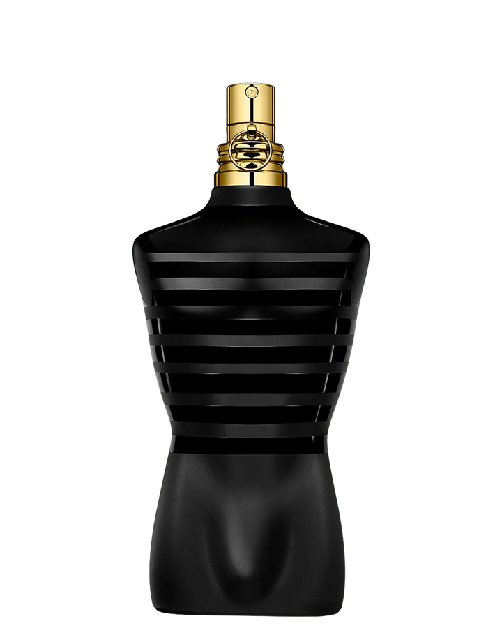Le Male Jean Paul Masculino Le Parfum