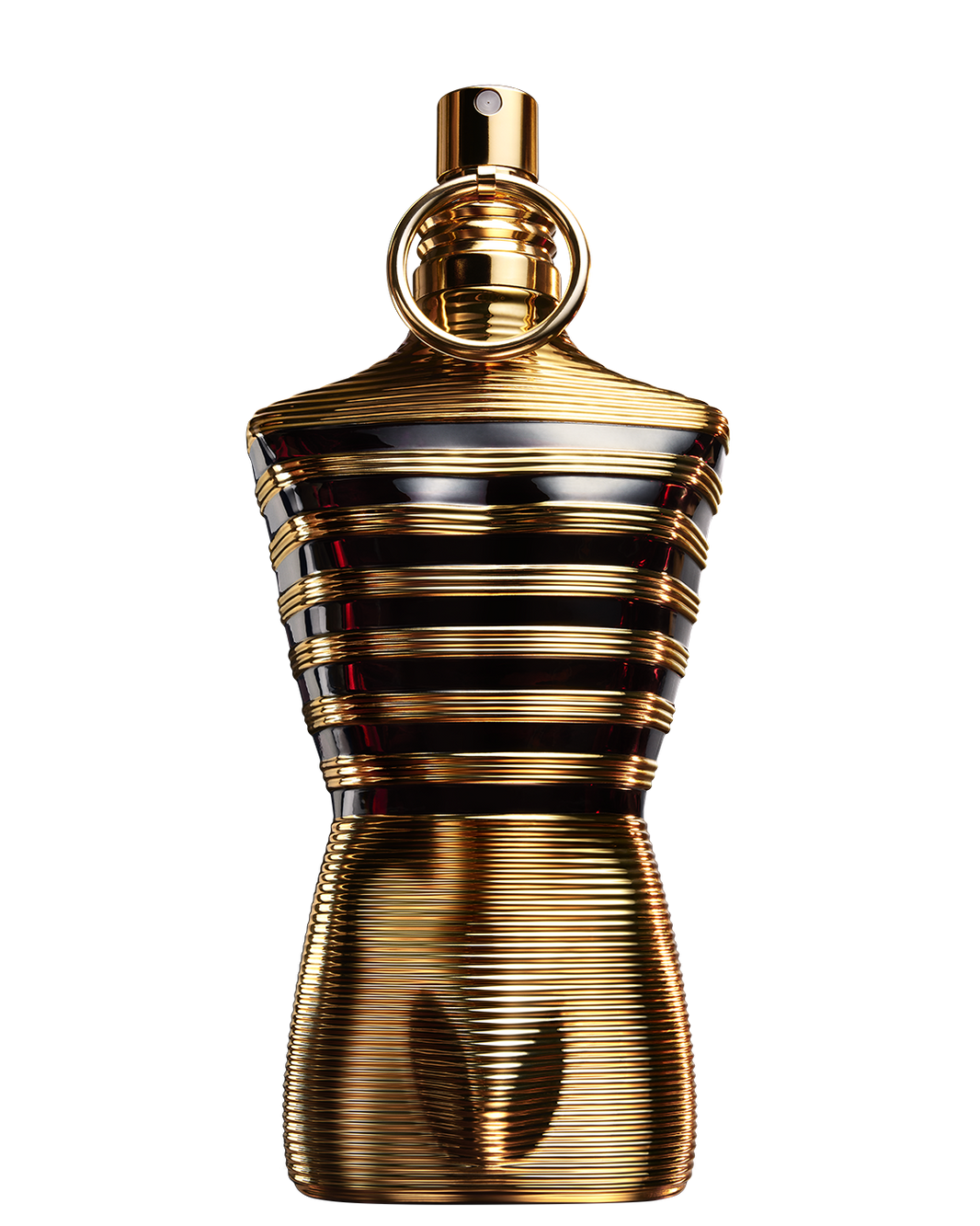 Le Male Jean Paul Masculino Elixir