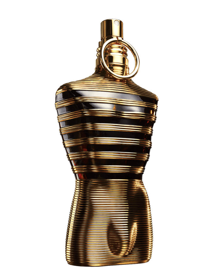Le Male Jean Paul Masculino Elixir - Leon Elegance