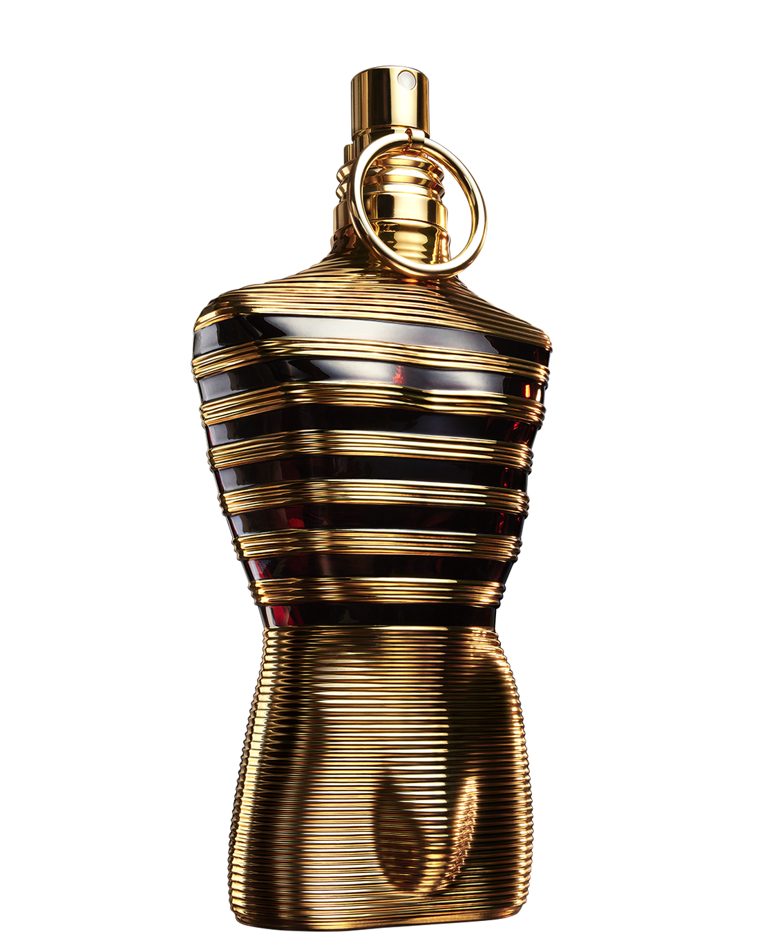 Le Male Jean Paul Masculino Elixir