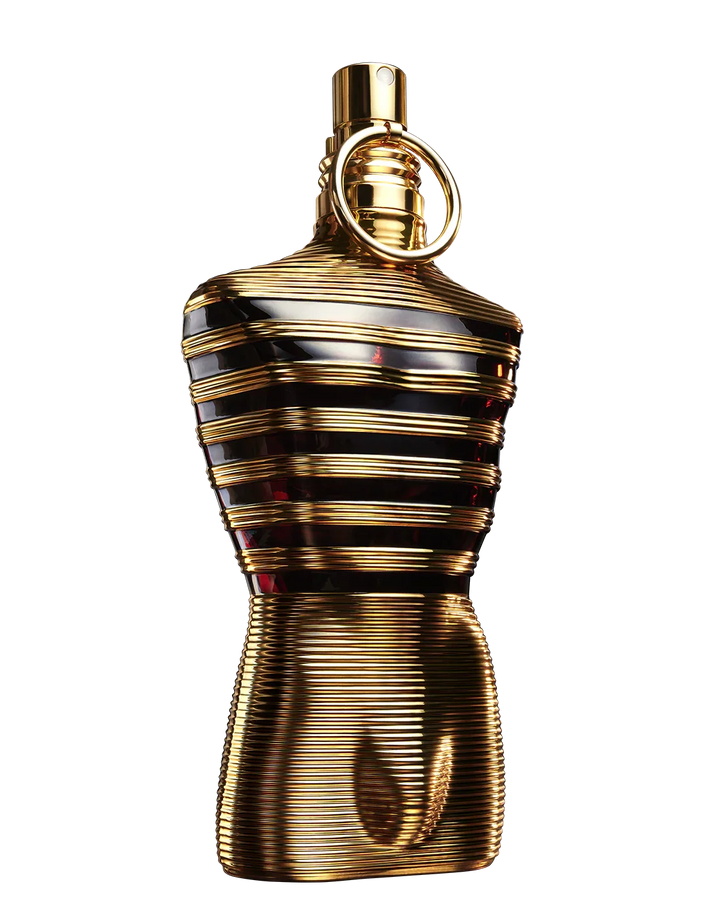Le Male Jean Paul Masculino Elixir