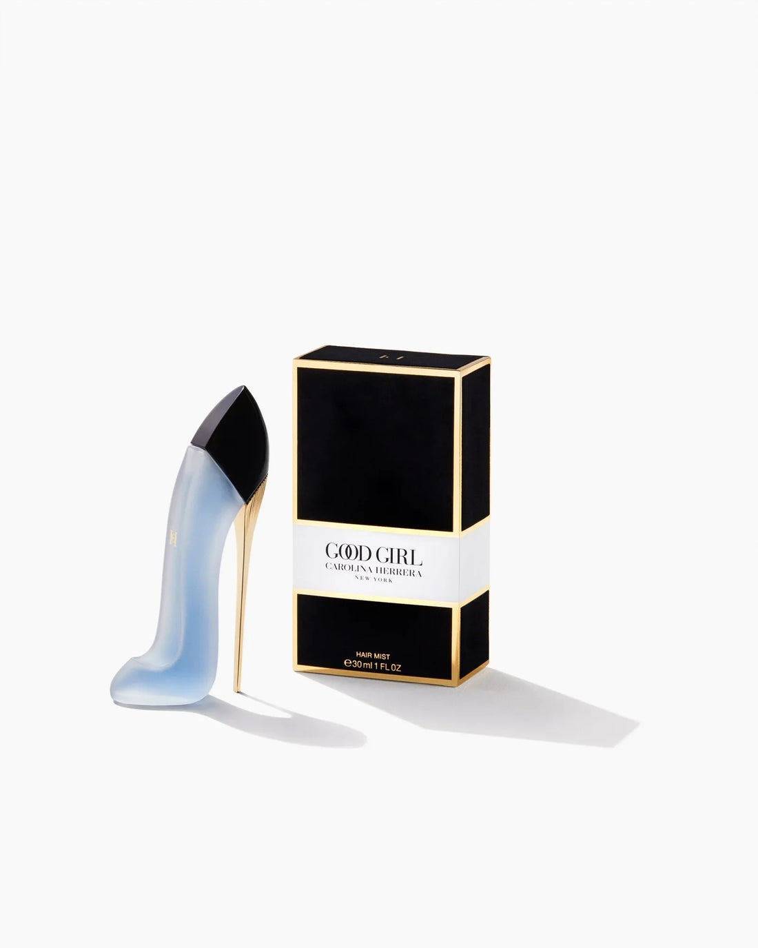 Carolina Herrera Good Girl Hair Mist