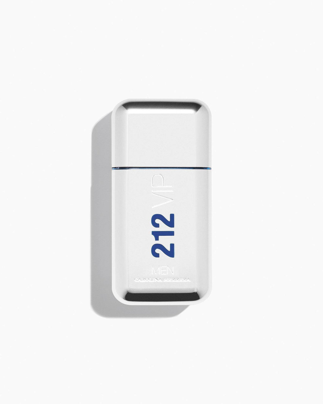 212 Vip Men Carolina Herrera Masculino EDT - Leon Elegance