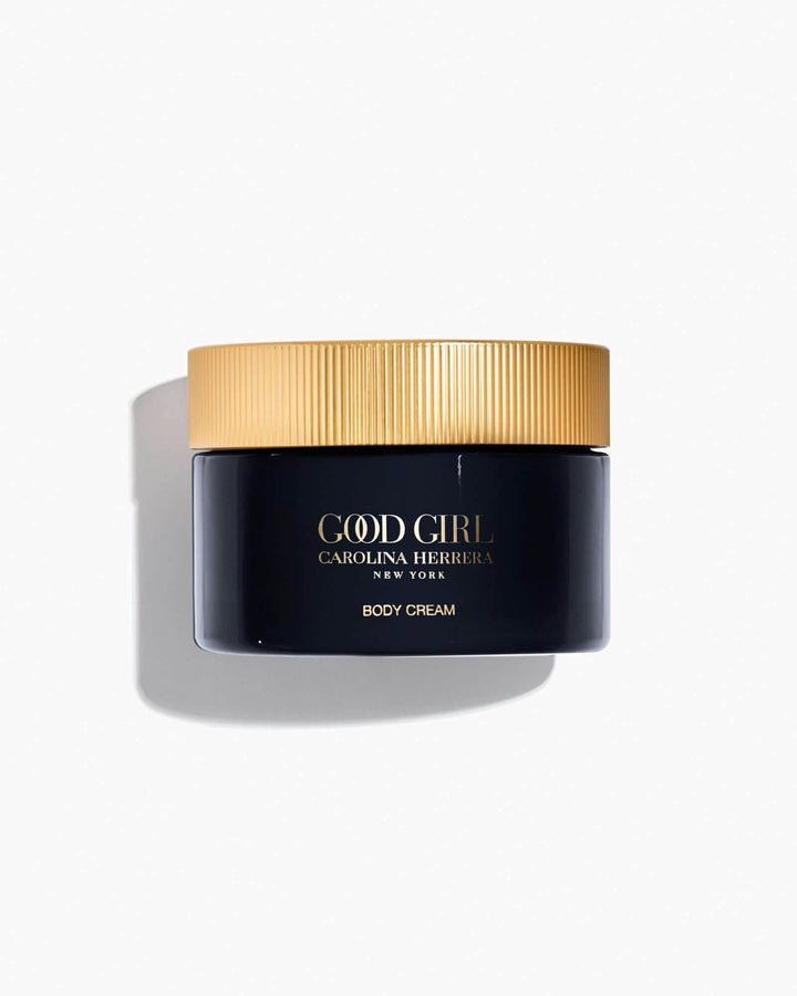 Hidratante Corporal Good Girl Carolina Herrera - Leon Elegance