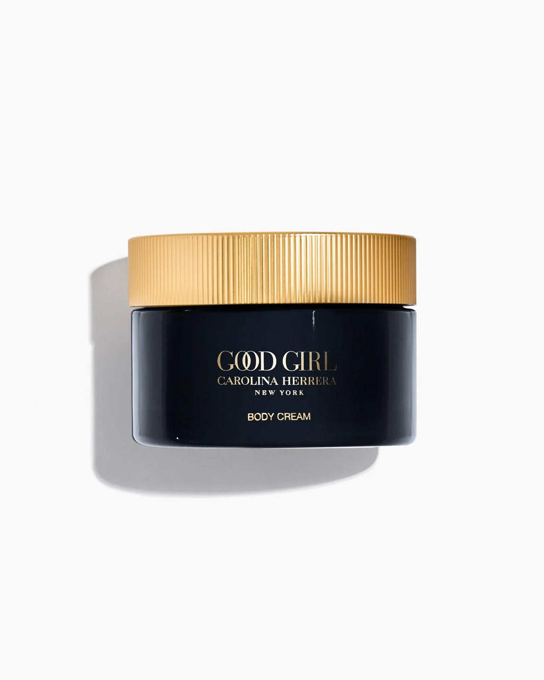 Hidratante Corporal Good Girl Carolina Herrera