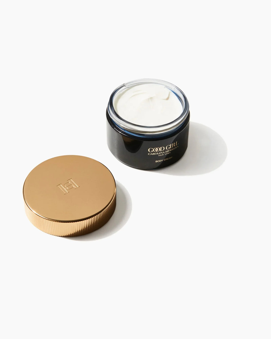 Hidratante Corporal Good Girl Carolina Herrera