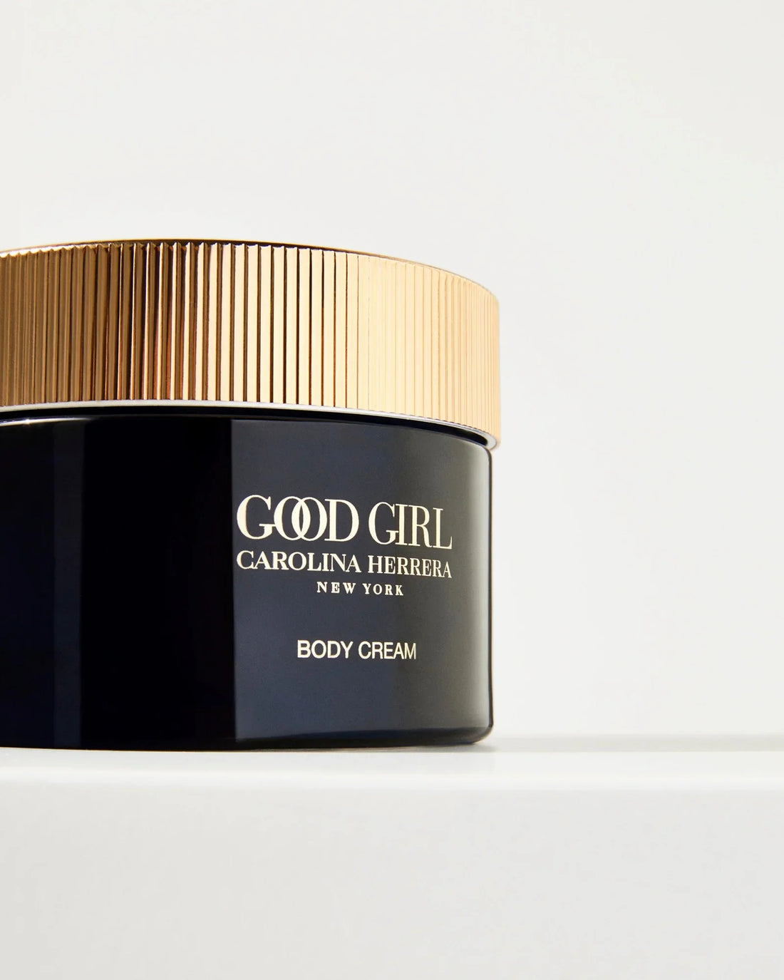 Hidratante Corporal Good Girl Carolina Herrera