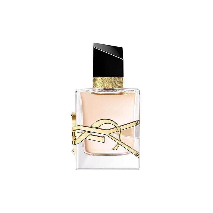 Libre Yves Saint Feminino EDP - Leon Elegance