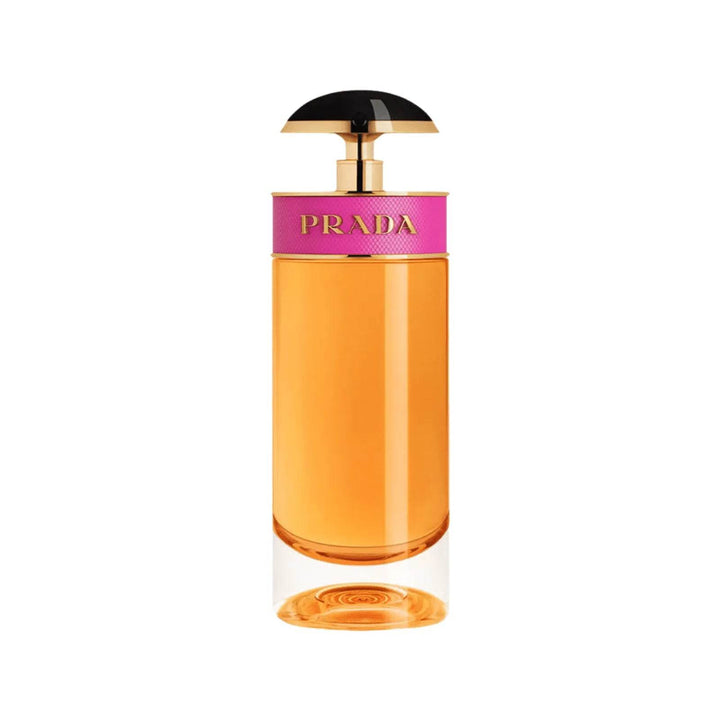Prada Candy Feminino EDP - Leon Elegance