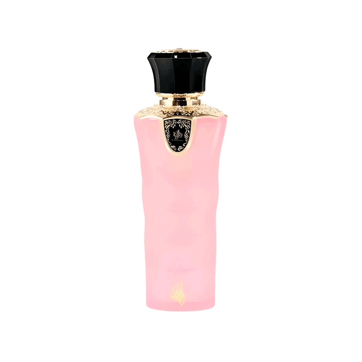 Al Wataniah Tibyan Unissex EDP - Leon Elegance