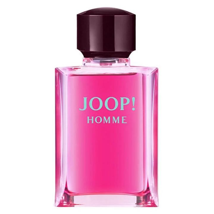 Joop! Homme Masculino EDT