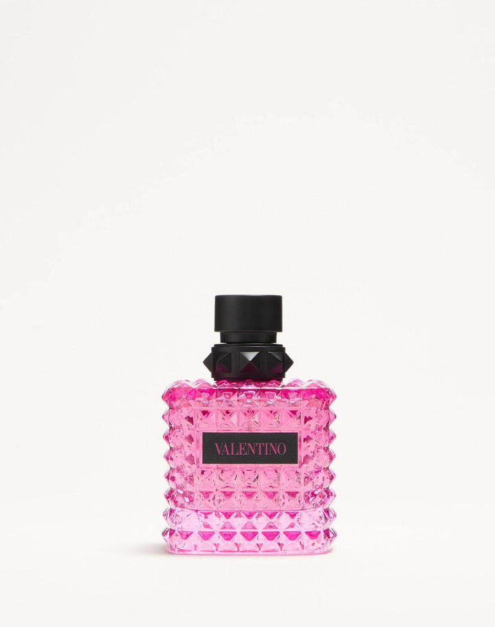 Valentino Born In Roma Donna Feminino EDP - Leon Elegance