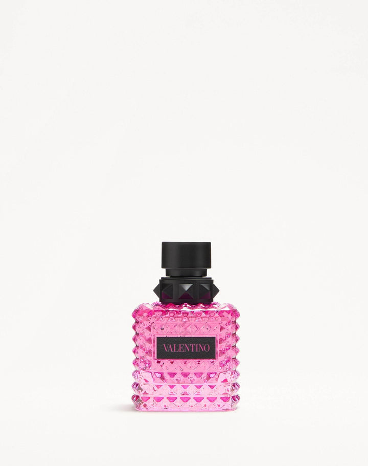 Valentino Born In Roma Donna Feminino EDP - Leon Elegance