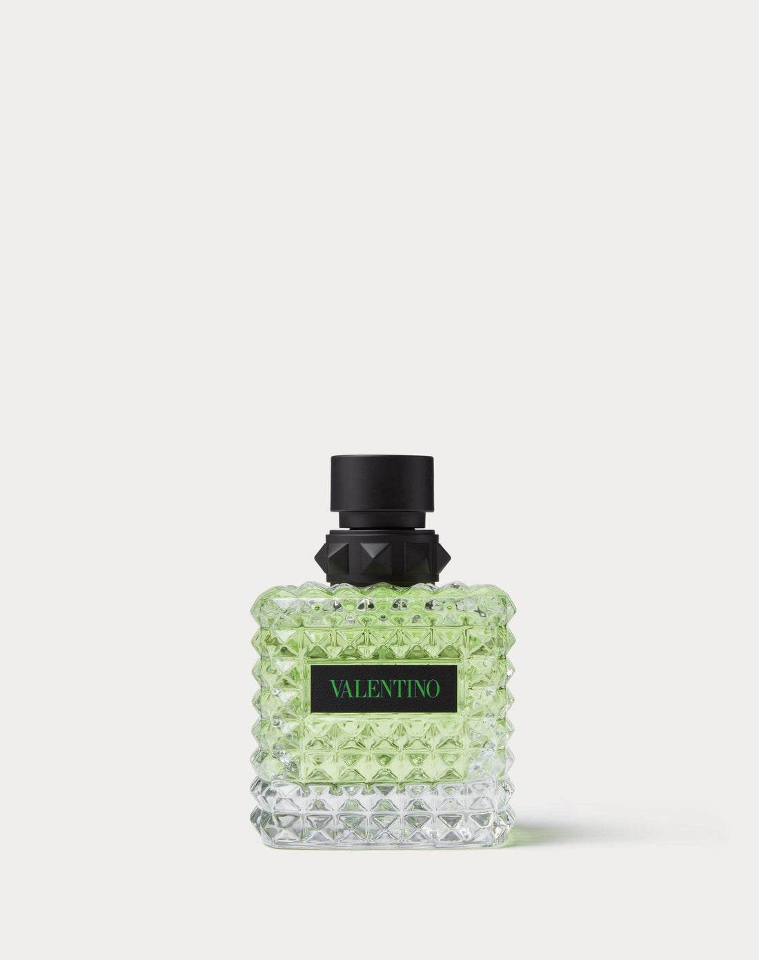 Valentino Born In Roma Donna Green Stravaganza Feminino EDP - Leon Elegance