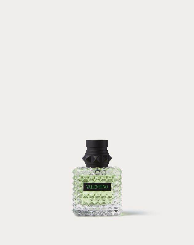 Valentino Born In Roma Donna Green Stravaganza Feminino EDP - Leon Elegance