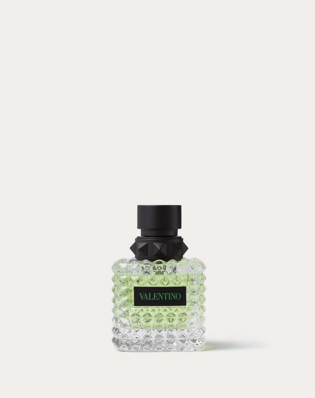 Valentino Born In Roma Donna Green Stravaganza Feminino EDP - Leon Elegance