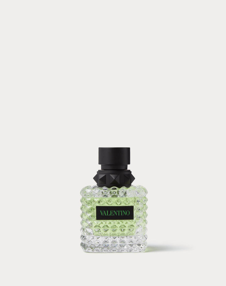 Valentino Born In Roma Donna Green Stravaganza Feminino EDP - Leon Elegance