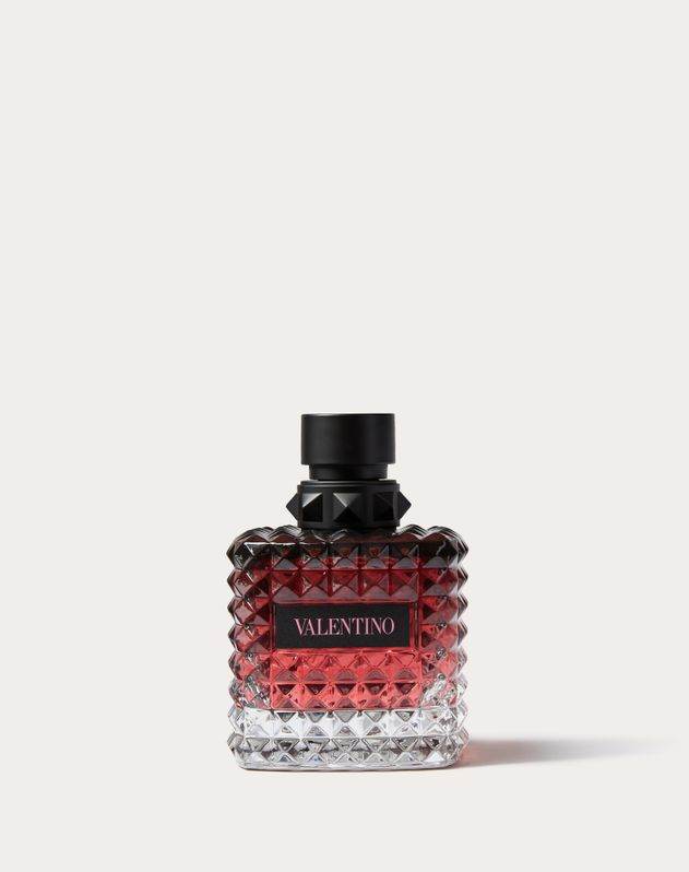 Valentino Born In Roma Donna Feminino EDP Intense - Leon Elegance