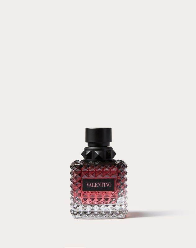 Valentino Born In Roma Donna Feminino EDP Intense - Leon Elegance