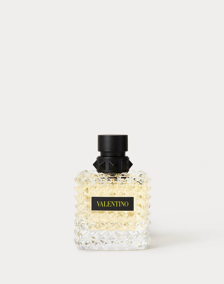 Valentino Born In Roma Yellow Dream Donna Feminino EDP - Leon Elegance