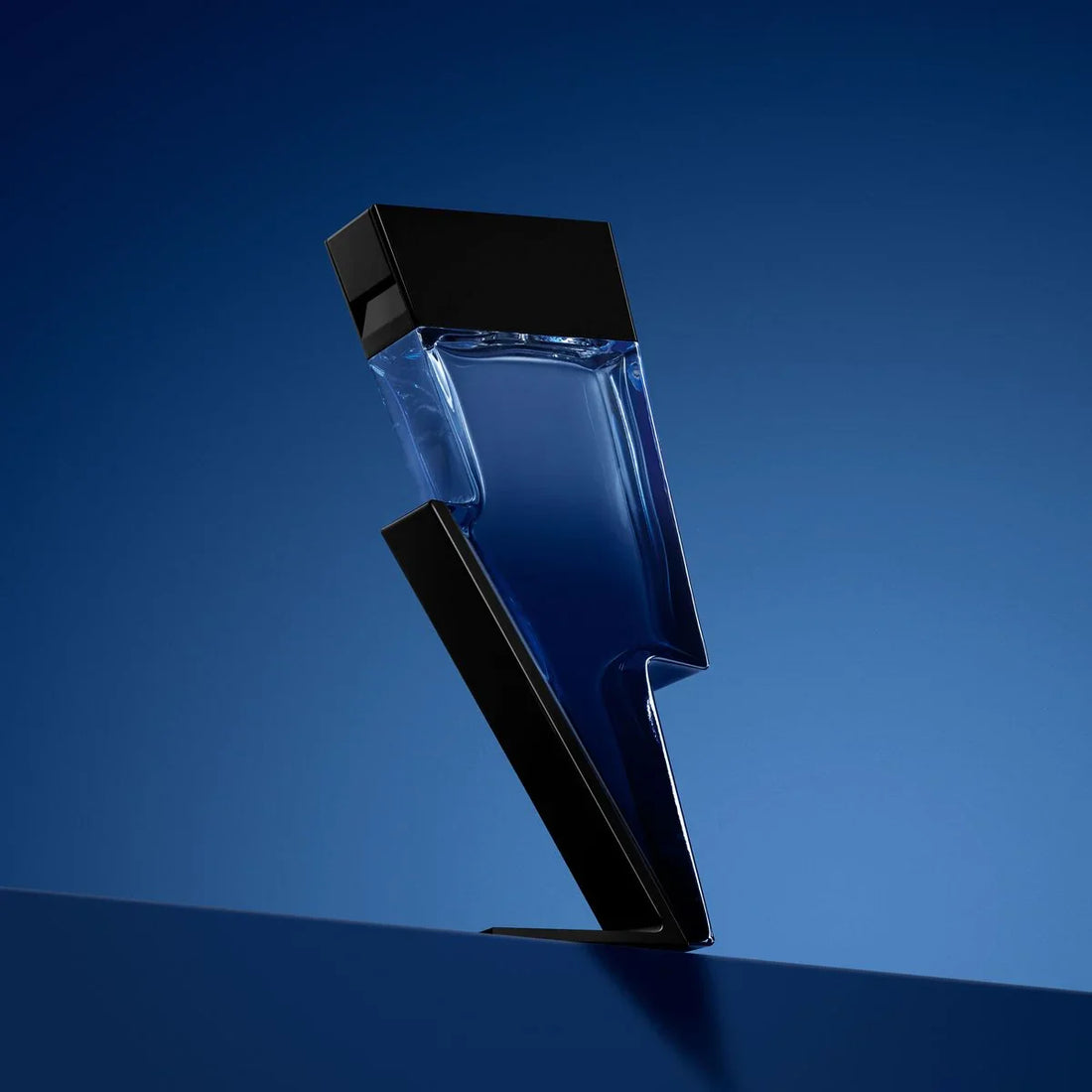 Carolina Herrera Bad Boy Cobalt Masculino EDP