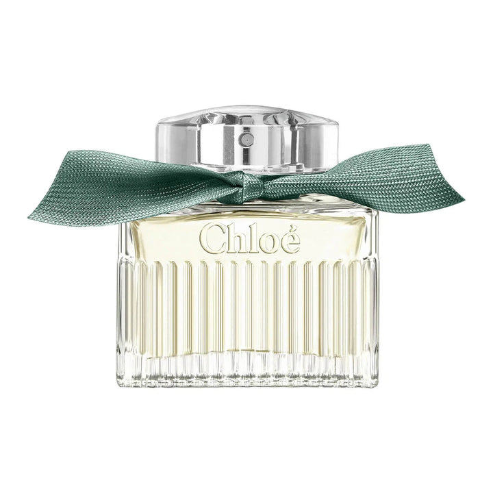 Chloé Rose Naturelle Feminino EDP