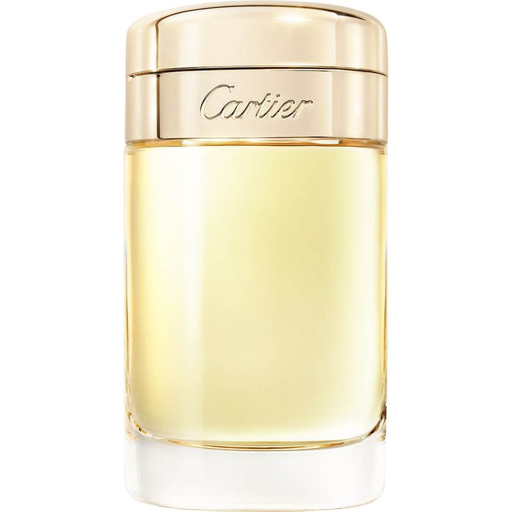 Cartier Carat Feminino EDP - Leon Elegance