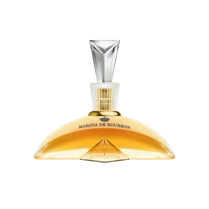 Marina De Bourbon Princesse Feminino EDP - Leon Elegance