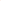 Narciso Rodriguez Musc Nude For Her Feminino EDP - Leon Elegance