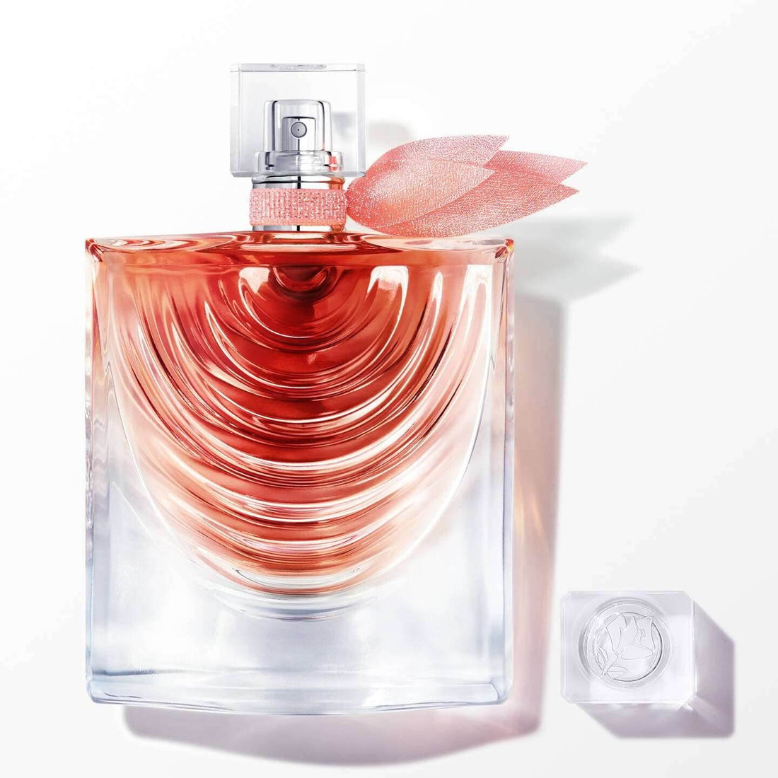 La Vie Est Belle Iris Absolut Lancôme Feminino EDP - Leon Elegance