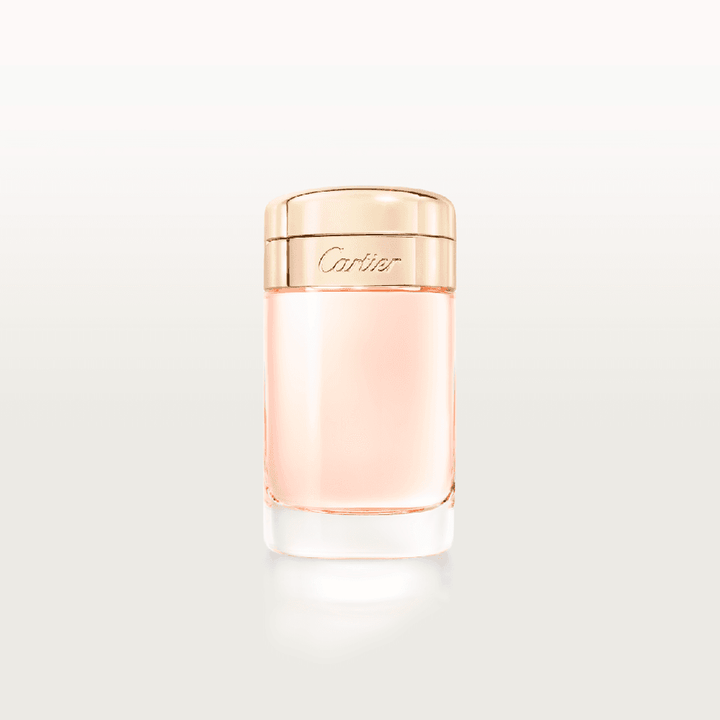 Cartier Baiser Volé Feminino EDP - Leon Elegance