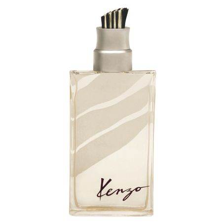 Kenzo Jungle Homme Masculino EDT - Leon Elegance