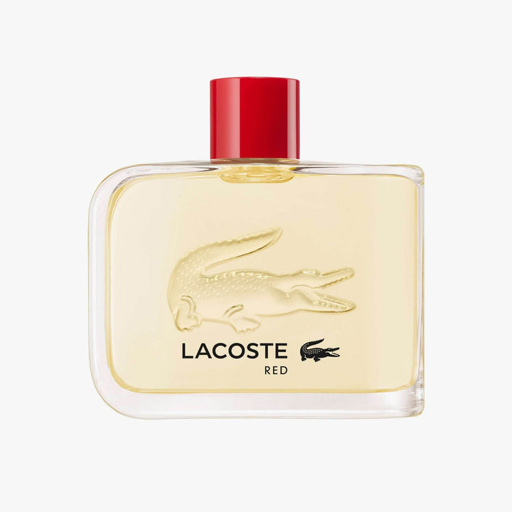 Lacoste Original Masculino EDP - Leon Elegance