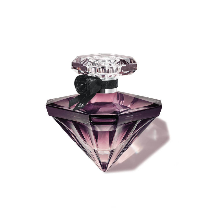 La Nuit Trésor Lancôme Feminino EDP - Leon Elegance