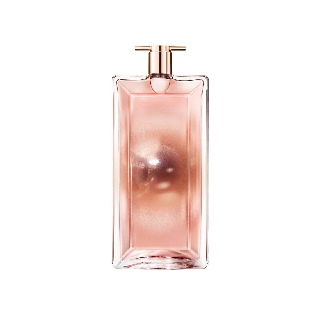 Idôle Aura Lancôme Feminino EDP - Leon Elegance