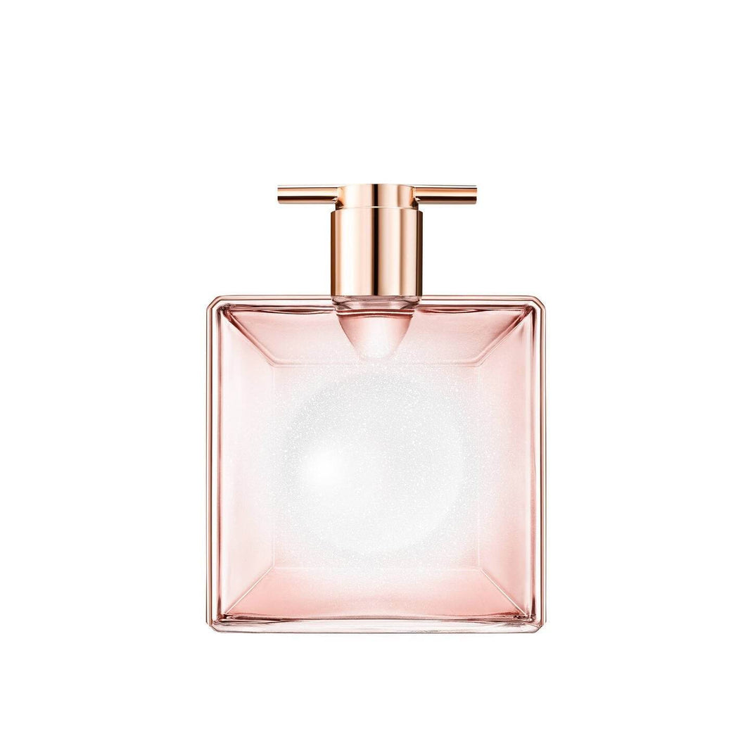 Idôle Aura Lancôme Feminino EDP - Leon Elegance