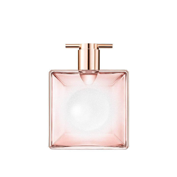 Idôle Aura Lancôme Feminino EDP - Leon Elegance