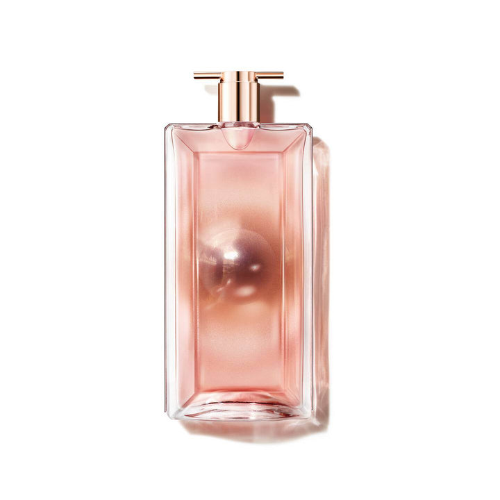 Idôle Aura Lancôme Feminino EDP - Leon Elegance