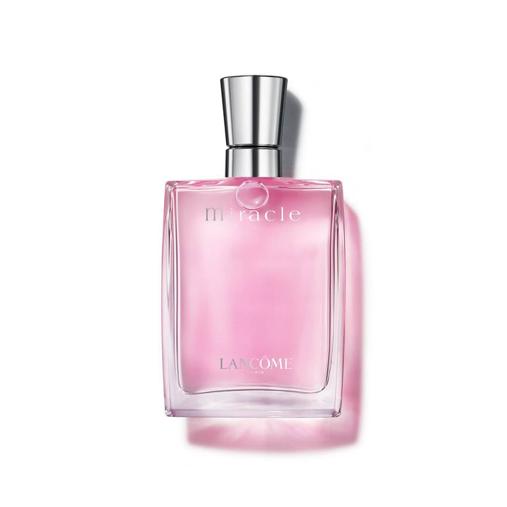 Lancôme Miracle Feminino EDP - Leon Elegance