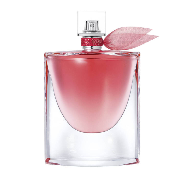 La Vie Est Belle Intensément Lancôme Feminino EDP - Leon Elegance