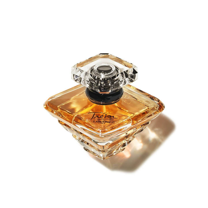 Lancôme Trésor Feminino EDP - Leon Elegance
