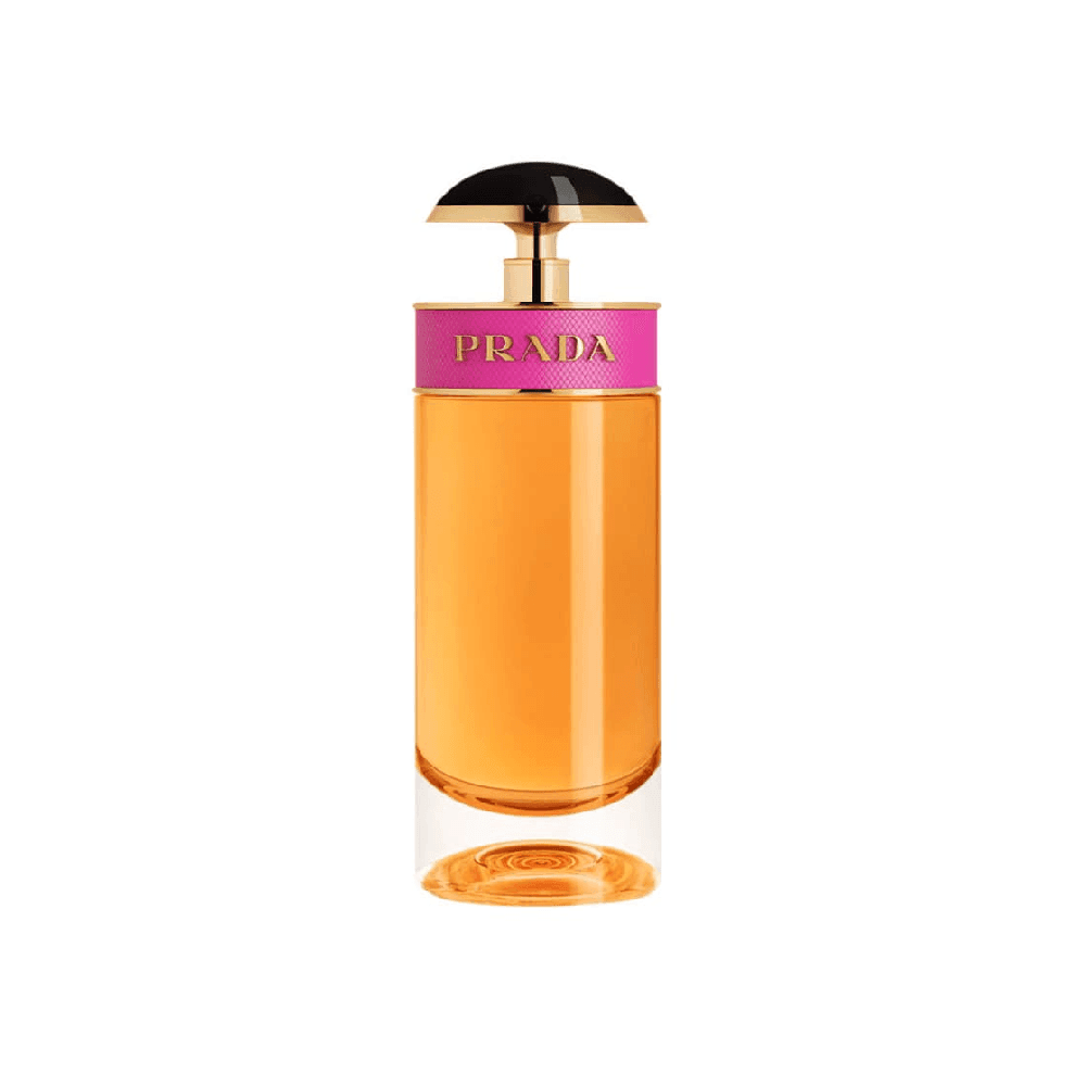 Prada Candy Feminino EDP - Leon Elegance