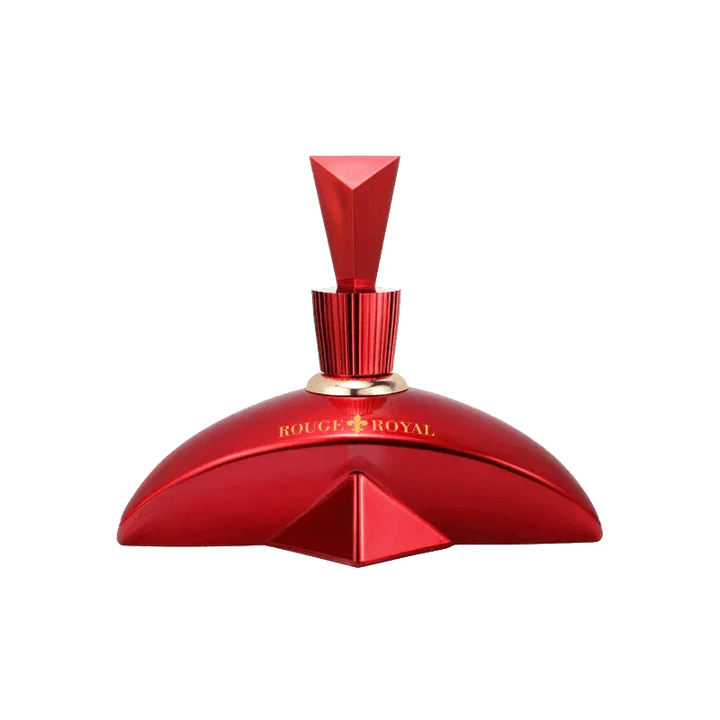 Marina De Bourbon Rouge Royal Feminino EDP - Leon Elegance