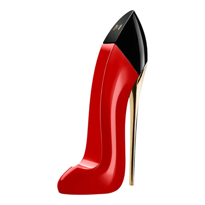 Carolina Herrera Very Good Girl Feminino EDP