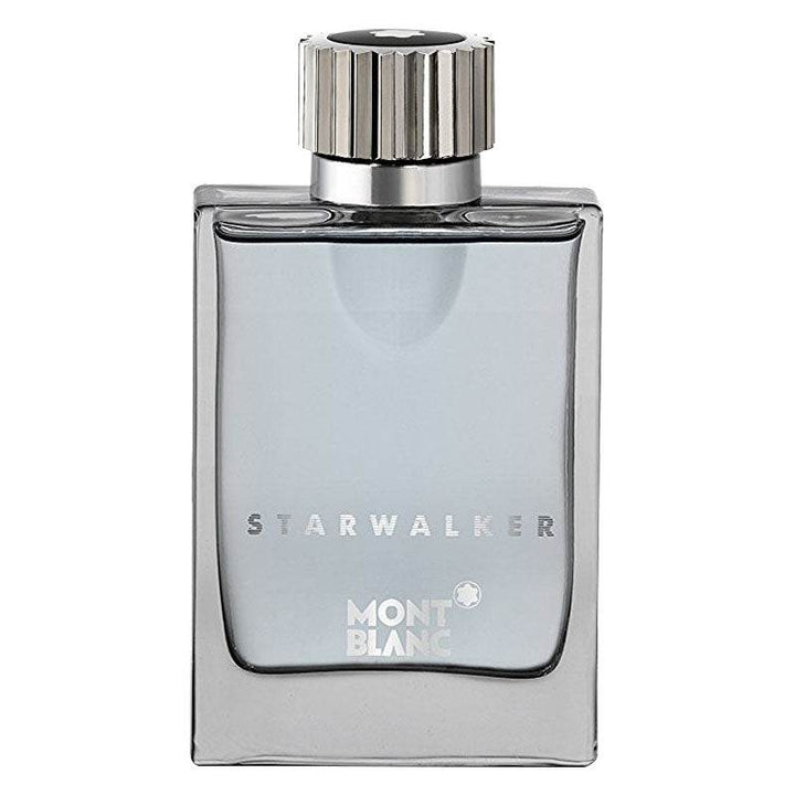 Montblanc Starwalker Masculino EDT - Leon Elegance
