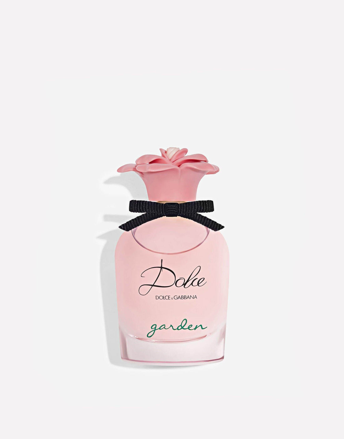 Dolce Garden Dolce & Gabanna Feminino EDP - Leon Elegance