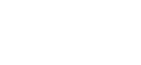 Leon Elegance