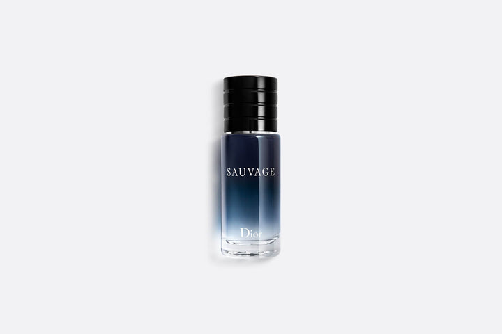 Sauvage Dior Masculino EDT - Leon Elegance