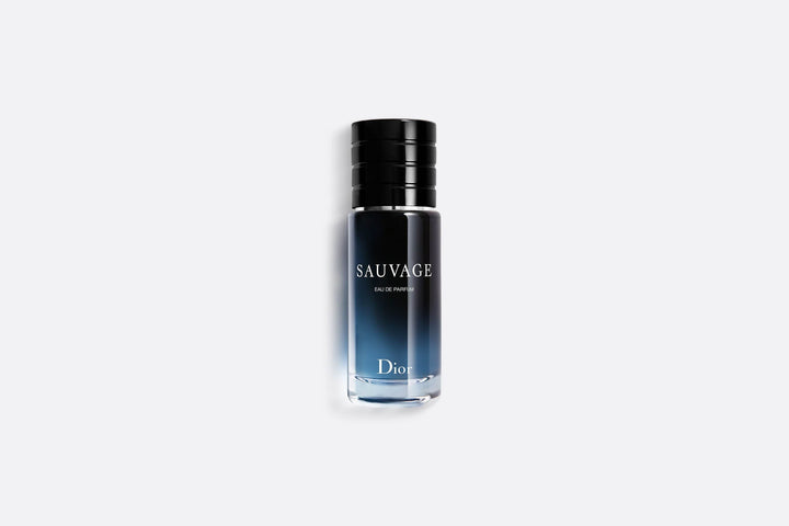 Sauvage Dior Masculino EDP - Leon Elegance